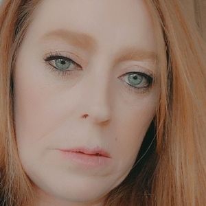 Meet your Posher, Trisha